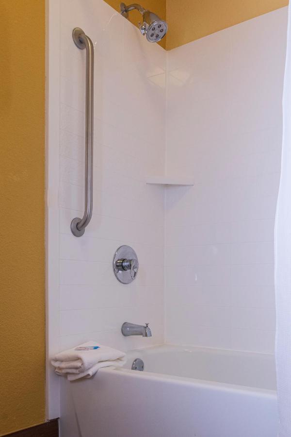 Okatie Hilton Head Hotel Bluffton Luaran gambar